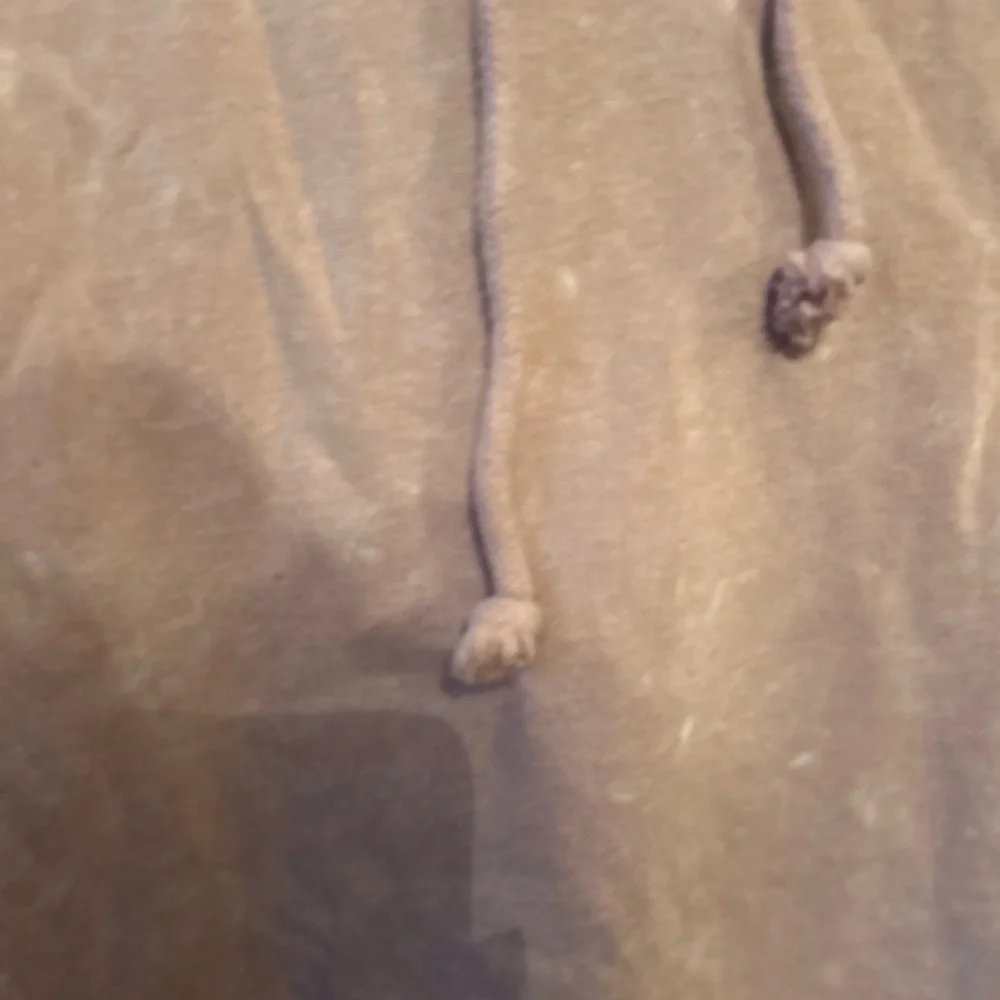 Universal Thread top - Picture 2 of 3